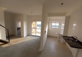 Foto 1 de Apartamento com 2 Quartos à venda, 120m² em Aparecidinha, Sorocaba