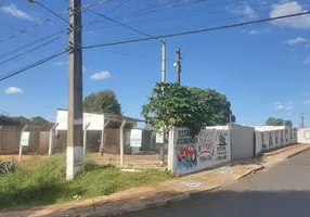 Foto 1 de Ponto Comercial para alugar, 350m² em Jardim Carvalho, Ponta Grossa