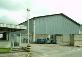 Foto 1 de Galpão/Depósito/Armazém para alugar, 15000m² em Triângulo, Pindamonhangaba