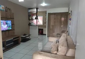 Foto 1 de Casa com 3 Quartos à venda, 165m² em Matatu, Salvador