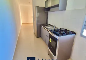 Foto 1 de Apartamento com 2 Quartos à venda, 41m² em Tarumã, Manaus