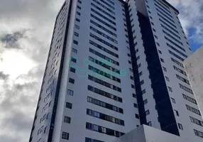 Foto 1 de Apartamento com 3 Quartos à venda, 80m² em Boa Viagem, Recife