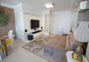Foto 1 de Apartamento com 3 Quartos à venda, 117m² em Barra Sul, Balneário Camboriú