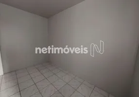 Foto 1 de Apartamento com 2 Quartos para alugar, 75m² em Barbalho, Salvador