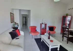 Foto 1 de Casa com 4 Quartos à venda, 208m² em Manaíra, João Pessoa