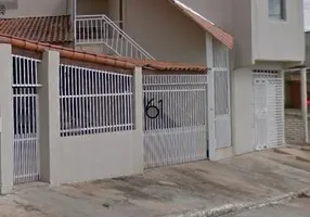 Foto 1 de Casa com 3 Quartos à venda, 150m² em Setor Residencial Oeste, São Sebastião