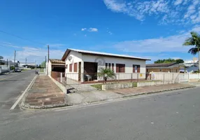 Foto 1 de Casa com 6 Quartos à venda, 150m² em Jardim Das Avenidas, Araranguá