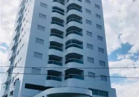 Foto 1 de Apartamento com 2 Quartos à venda, 67m² em Santa Eugenia, Mongaguá