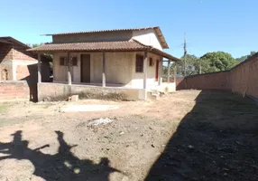 Foto 1 de Casa com 2 Quartos à venda, 86m² em Três Vendas, Araruama