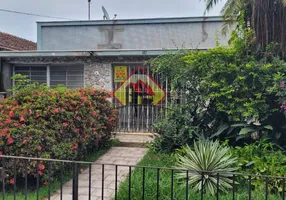 Foto 1 de Casa com 3 Quartos à venda, 212m² em Chácara do Visconde, Taubaté