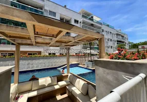 Foto 1 de Apartamento com 2 Quartos para alugar, 60m² em Vargem Pequena, Rio de Janeiro