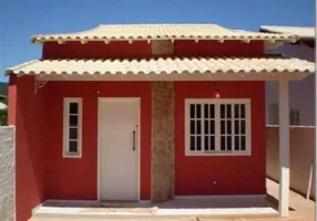 Foto 1 de Casa com 2 Quartos à venda, 180m² em Vila Romana, Poá