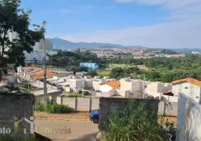 Foto 1 de Lote/Terreno à venda, 260m² em Jardim Santo Antonio, Atibaia