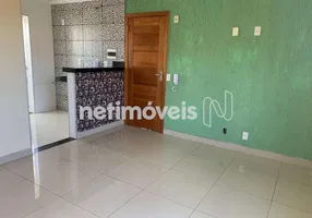 Foto 1 de Apartamento com 3 Quartos à venda, 65m² em Rio Branco, Belo Horizonte