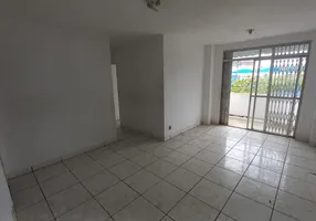 Foto 1 de Apartamento com 3 Quartos à venda, 90m² em Imbuí, Salvador