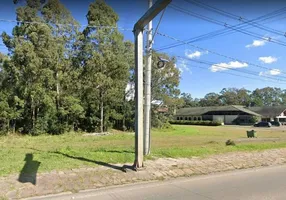 Foto 1 de Lote/Terreno à venda, 3730m² em Avenida Central, Gramado