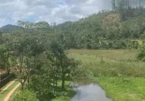 Foto 1 de Fazenda/Sítio com 7 Quartos à venda, 14500m² em Todos os Santos, Guarapari