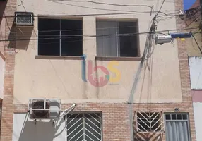 Foto 1 de Apartamento com 1 Quarto à venda, 28m² em Centro, Ilhéus