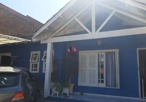 Foto 1 de Casa com 3 Quartos à venda, 110m² em Paraíso, Sapucaia do Sul