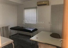 Foto 1 de Sala Comercial para alugar, 16m² em Jardim Bela Vista, São José do Rio Preto