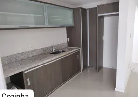 Foto 1 de Apartamento com 1 Quarto à venda, 154m² em Vila Real, Balneário Camboriú