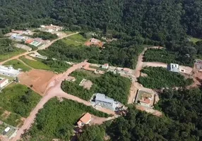 Foto 1 de Lote/Terreno à venda, 602m² em Parque Residencial Itapeti, Mogi das Cruzes