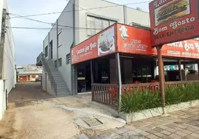 Foto 1 de Sala Comercial para alugar, 60m² em Rio Branco, Novo Hamburgo