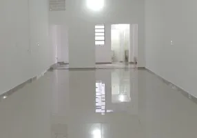 Foto 1 de Ponto Comercial para alugar, 110m² em Brás, São Paulo