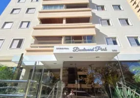 Foto 1 de Apartamento com 2 Quartos à venda, 90m² em Centro, Londrina