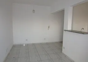 Foto 1 de Apartamento com 2 Quartos à venda, 56m² em Gleba California, Piracicaba