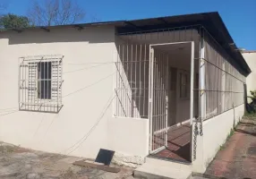 Foto 1 de Casa com 2 Quartos à venda, 48m² em Rubem Berta, Porto Alegre