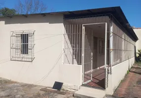 Foto 1 de Casa com 2 Quartos à venda, 50m² em Rubem Berta, Porto Alegre