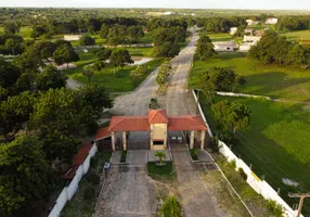 Foto 1 de Lote/Terreno à venda, 450m² em Centro, Cascavel