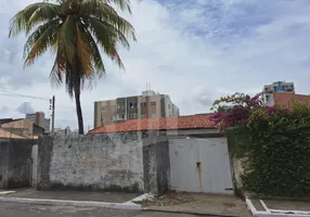 Foto 1 de Galpão/Depósito/Armazém com 4 Quartos à venda, 540m² em Atalaia, Aracaju