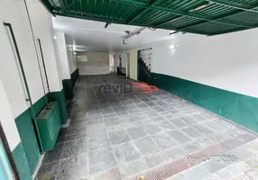 Foto 1 de Sobrado com 3 Quartos para alugar, 144m² em Brooklin, São Paulo