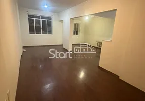 Foto 1 de Apartamento com 1 Quarto à venda, 86m² em Cambuí, Campinas