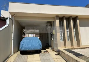 Foto 1 de  com 2 Quartos à venda, 175m² em Jardim das Magnolias, Sorocaba