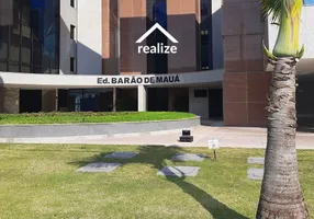 Foto 1 de Ponto Comercial à venda, 12m² em Zona Industrial, Brasília