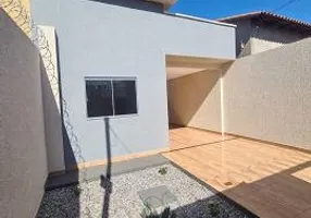 Foto 1 de Casa com 3 Quartos à venda, 150m² em Vila Medeiros, São Paulo