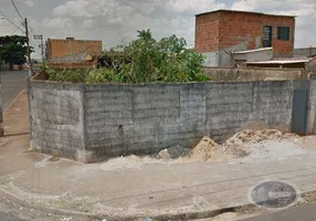 Foto 1 de Lote/Terreno à venda, 1632m² em Ipiranga, Ribeirão Preto