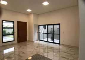 Foto 1 de Casa de Condomínio com 2 Quartos à venda, 108m² em Residencial Vila Romana, Pindamonhangaba