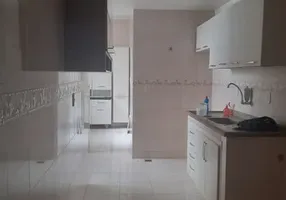 Foto 1 de Apartamento com 2 Quartos à venda, 65m² em Méier, Rio de Janeiro