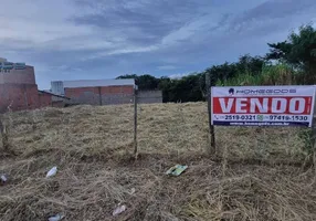 Foto 1 de Lote/Terreno à venda, 579m² em Residencial Parque da Fazenda, Campinas