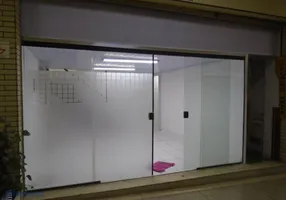 Foto 1 de Ponto Comercial para alugar, 30m² em Bela Vista, São Paulo