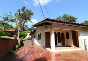 Foto 1 de Casa com 3 Quartos à venda, 534m² em Vila Albertina, São Paulo