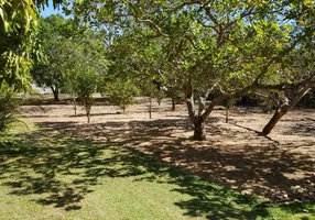 Foto 1 de Fazenda/Sítio com 4 Quartos à venda, 16000m² em Centro, Santo Antônio do Leverger