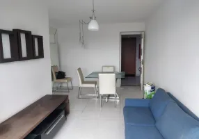 Foto 1 de Apartamento com 2 Quartos à venda, 58m² em Apipucos, Recife