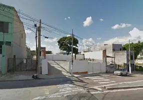 Foto 1 de Lote/Terreno à venda, 1400m² em Centro, Jundiaí