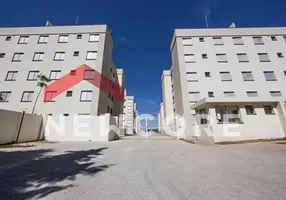 Foto 1 de Apartamento com 2 Quartos à venda, 48m² em Cidade Parque Alvorada, Guarulhos