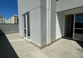 Foto 1 de Apartamento com 2 Quartos à venda, 130m² em Nacoes, Balneário Camboriú